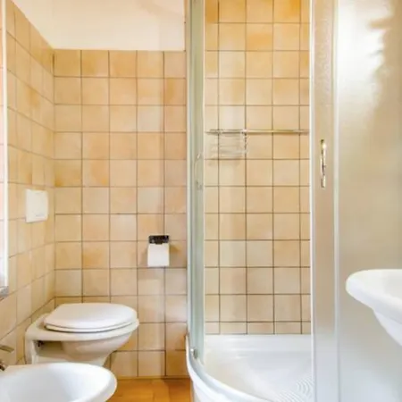 Ai Tigli Frühstückspension 3*