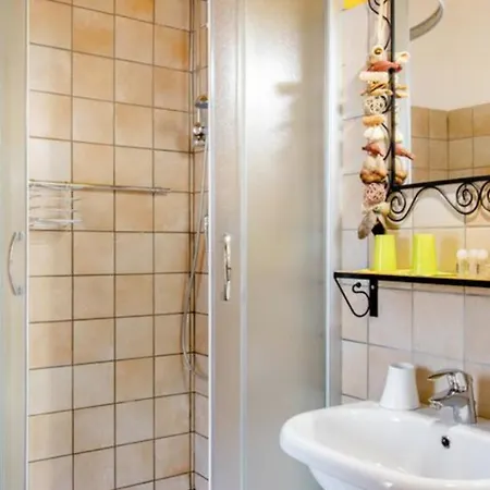 Bed and Breakfast Ai Tigli Ούντινε