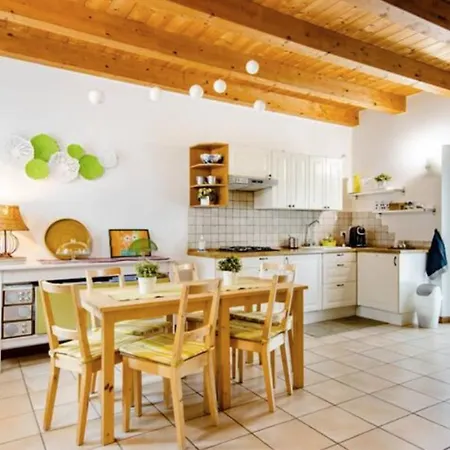 Ai Tigli Bed & Breakfast Udine