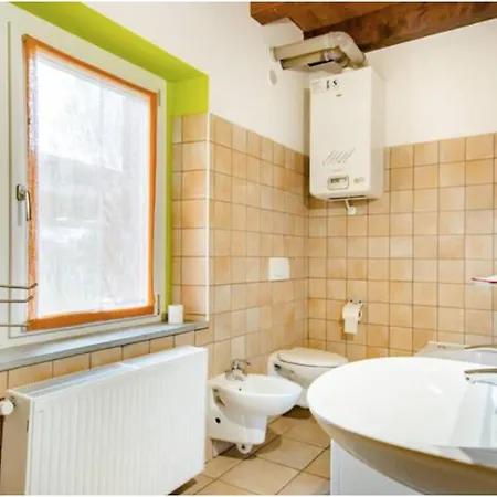 Bed and Breakfast Ai Tigli 3*