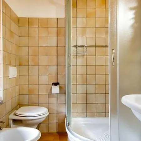 Bed and Breakfast Ai Tigli