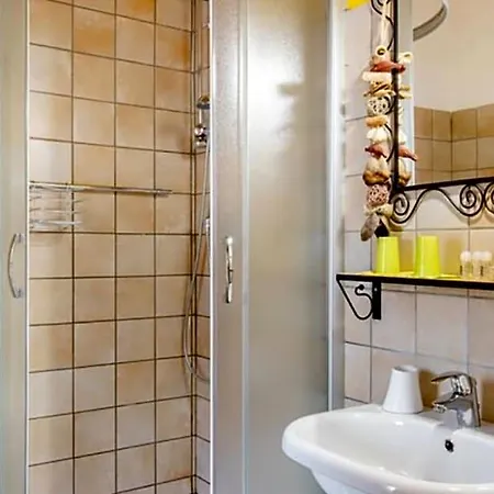 Ai Tigli Bed and Breakfast Ούντινε